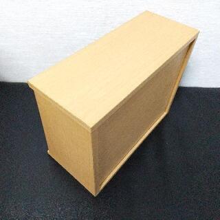 カセットテープ 美空ひばり大全集 全35本セットの画像