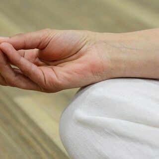 【無料】朝のヨガと瞑想クラス