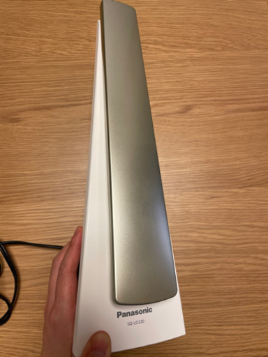 パナソニック(Panasonic) SQ-LD220