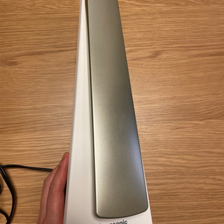 パナソニック(Panasonic) SQ-LD220