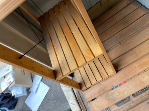 倉庫　納屋　小屋　物置