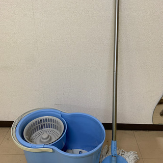 モップセット