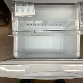 TOSHIBA 2ドア冷蔵庫 GR-R15BS 2020年製 153L