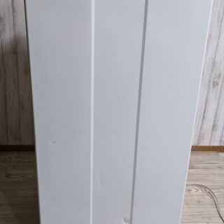 Haier ハイアール 電気冷凍庫 100L 冷凍ストッカー 2...