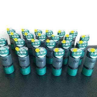 転売用 メンズ化粧水 ダヴメン+オイルリフレッシュ 24本セット