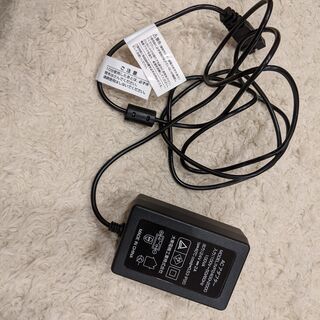 【美品】バランスボーイ！　乗るだけで体幹トレーニングができるフィットネスマシンです。の画像
