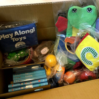 DWEプレイアロング