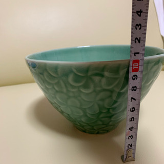 ジェンガラ  ★大人気食器まとめ売り★ ジェンガラ ☆大人気食器まとめ売り☆ 楽天市場】バリ ジェンガラ