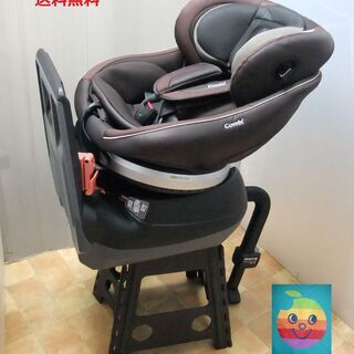 shindaiwa AVR EGR2600 発電機