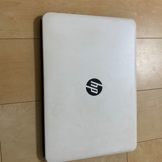ノートpc