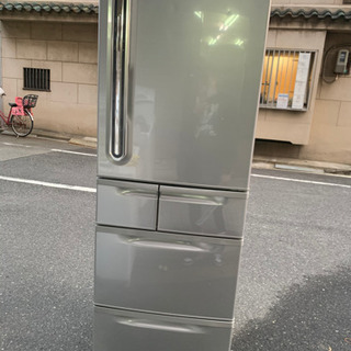 🆘ファミリー冷蔵庫おすすめ♻️