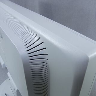 液晶ディスプレイ 23インチワイド NEC AS232WM-Cの画像
