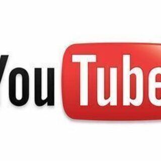 YouTube仲間募集
