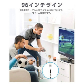 【新品】Bluedio Liイヤホン高解像度高音質ヘビーバス有線イヤホンステレオイヤホンの画像