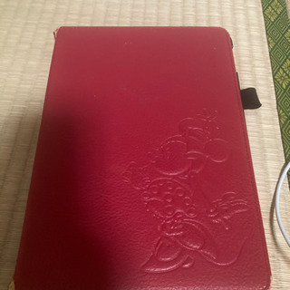 （取り引き中）iPad Air2の画像