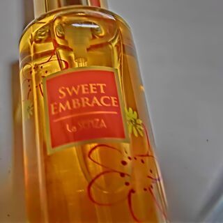 未使用ブランド、La Senza. ラセンザ２個セット、香水、個々不可、お願い致します★👉プロフィール必読ですの画像