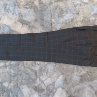 育英高校　制服・かばん・靴など一式　12点の画像