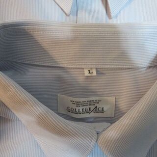 育英高校　制服・かばん・靴など一式　12点の画像