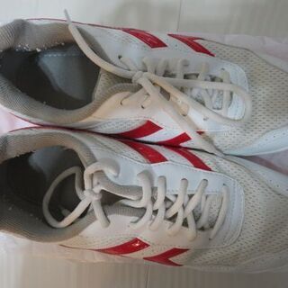 育英高校　制服・かばん・靴など一式　12点の画像