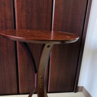 サイドテーブル（テーブル）