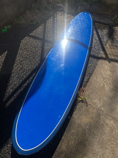 ロングボード　サーフボード