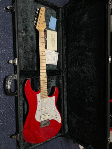 フジゲン　値下げ