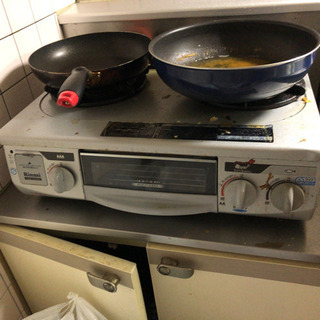 引っ越しで不要になるので再度募集します