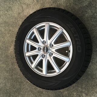 【現車確認待ち】ホンダ ストリーム（H21年）走行約136,000kmの画像