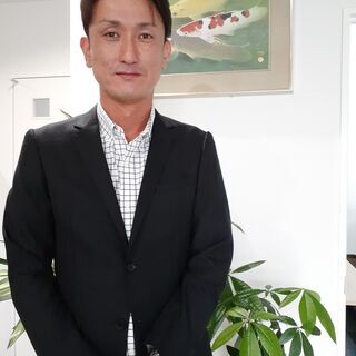 空調工事・エアコン取付・修理｜未経験者大歓迎のお仕事の画像