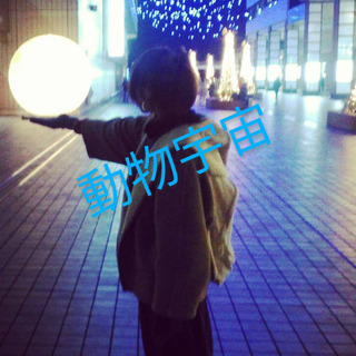 タイトル