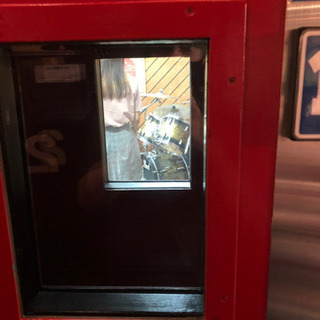 歌い手さん、アイドル募集！（初心者可）