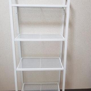 IKEAラック・棚