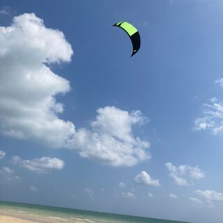 外国人の友達募集！ Looking for Chat Forei...