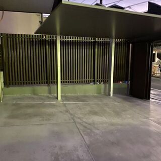 外構工事｜コロナ禍ではありますが、当社の業績はおかげさまで右肩上がり！の画像