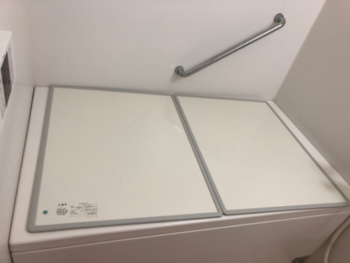 組み合わせ風呂ふた(風呂蓋ふた蓋風呂フタ）