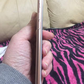 美品★明日まで！iPhone8！64G SIMフリー最終値下げ
