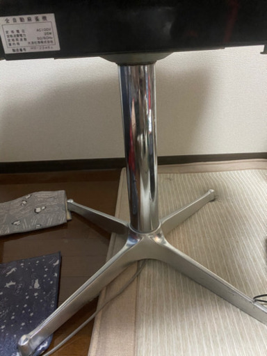 全自動雀卓