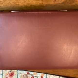 麻雀牌🀄️（無料）の画像