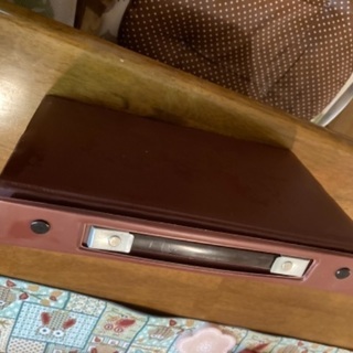 麻雀牌🀄️（無料）の画像