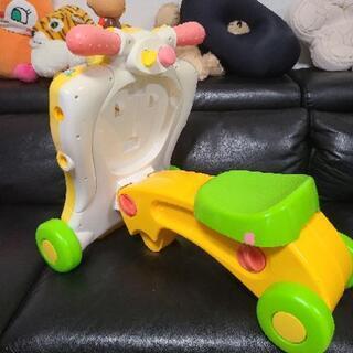 アンパンマンの画像