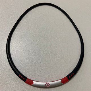 Colantotte ワックルネック　中古