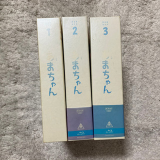 連続テレビ小説 あまちゃん 完全版 Blu-ray BOX 全話セット