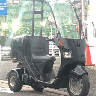 【御成約有難う御座いました】☆オ-ルペン!チャンバー!リヤBOX...