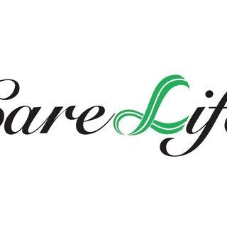 西大路御池駅から徒歩5分！通勤が便利な介護付有料老人ホームです★ (502573524)の画像
