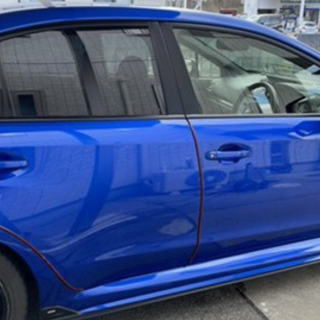スバル WRX S4 2.0GT-Sアイサイトの画像