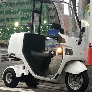 御成約有難う御座いました☆NEWオバフェン!消耗品OK!2ストジ...