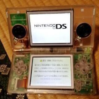 古いゲームを集めてバラしています。 − 長野県