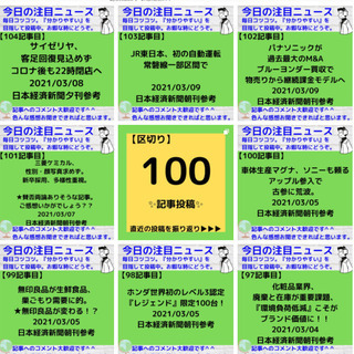 ◤気軽に朝活◢ 20・30代～の『新聞ニュースOUTPUT会』　 - イベント