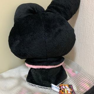 メーロディ