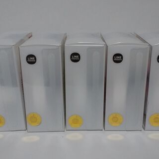★早い者勝ち★韓国コスメ★ばら売り販売★リアルウェアサテンクッションファンデーション★VT×BT21★の画像